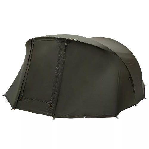 PROLOGIC SÁTOR INSPIRE BIVVY and OVERWRAP, 2 EMBERES