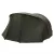 PROLOGIC SÁTOR INSPIRE BIVVY and OVERWRAP, 2 EMBERES