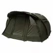 PROLOGIC SÁTOR INSPIRE BIVVY and OVERWRAP, 2 EMBERES
