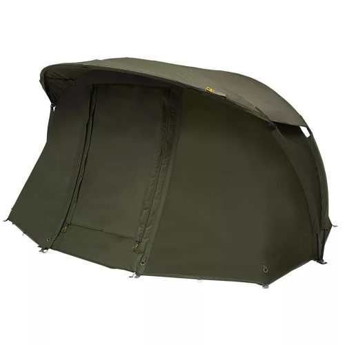 PROLOGIC SÁTOR PÁRAPONYVA SZETTEL AVENGER BIVVY and CONDENSER WARP, 1 EMBERES