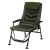 PROLOGIC HORGÁSZ SZÉK INSPIRE DADDY LONG RECLINER W/ARM