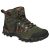 PROLOGIC BAKANCS MH, 43/8 CAMO