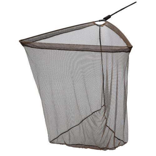 PROLOGIC MERÍTŐHÁLÓ C2 ELEMENT SC LANDING NET N FLOAT 42, 2 RÉSZES