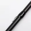 PROLOGIC MERÍTŐHÁLÓ C2 ELEMENT SC LANDING NET N FLOAT 42, 2 RÉSZES
