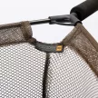 PROLOGIC MERÍTŐHÁLÓ C2 ELEMENT SC LANDING NET N FLOAT 42, 2 RÉSZES
