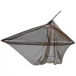 PROLOGIC MERÍTŐHÁLÓ C2 ELEMENT SC LANDING NET N FLOAT 42, 2 RÉSZES