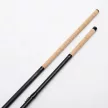 PROLOGIC MERÍTŐHÁLÓ C2 ELEMENT FS LANDING NET AND FLOAT, 2 RÉSZES