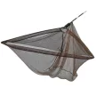 PROLOGIC MERÍTŐHÁLÓ C2 ELEMENT FS LANDING NET AND FLOAT, 2 RÉSZES