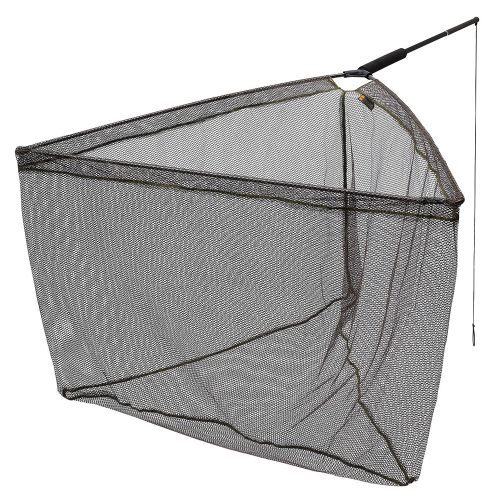PROLOGIC MERÍTŐHÁLÓ C3 FULCRUM RIDGID FRAMED LANDING NET 42