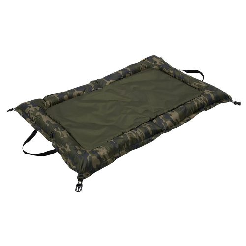 PROLOGIC PONTYMATRAC AVENGER PRO BEANI UNHOOKING MAT, 135X90CM
