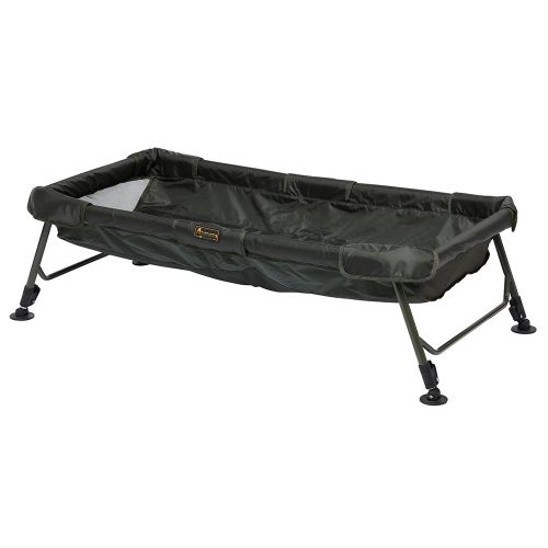 PROLOGIC PONTYBÖLCSŐ AVENGER S/S CRADLE, M MÉRET 90X60CM
