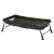 PROLOGIC PONTYBÖLCSŐ AVENGER S/S CRADLE, M MÉRET 90X60CM