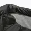 PROLOGIC PONTYBÖLCSŐ AVENGER S/S CRADLE, M MÉRET 90X60CM