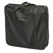 PROLOGIC PONTYBÖLCSŐ AVENGER S/S CRADLE, M MÉRET 90X60CM