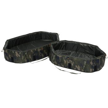   PROLOGIC PONTYBÖLCSŐ INSPIRE UNHOOKING MAT W/SIDES, L MÉRET 110X65CM