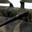 PROLOGIC PONTYBÖLCSŐ INSPIRE F RETAINER/WEIGH SLING, XL MÉRET CAMO