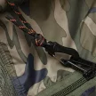 PROLOGIC PONTYBÖLCSŐ INSPIRE F RETAINER/WEIGH SLING, XL MÉRET CAMO