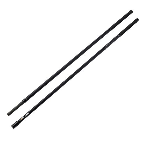 PROLOGIC MERÍTŐNYÉL AVENGER NET HANDLE 6FT/180CM, 2 RÉSZES