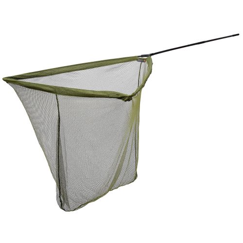 PROLOGIC MERÍTŐFEJ C-SERIES 42 6FT/180CM, 2DB