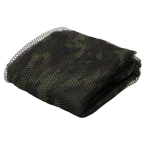 PROLOGIC MERÍTŐHÁLÓ AVENGER, 42, CAMO