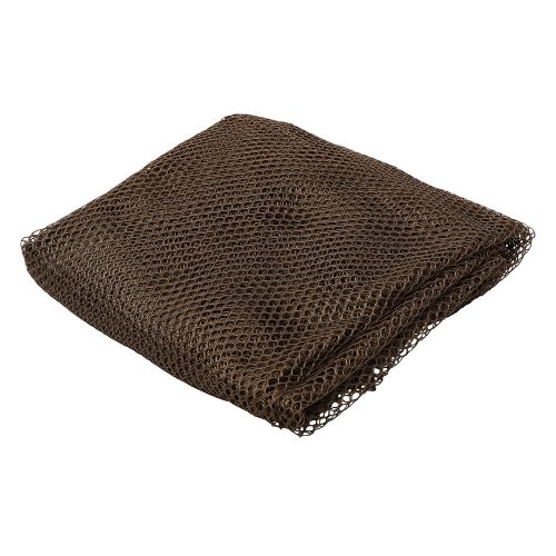 PROLOGIC MERÍTŐHÁLÓ ELEMENT LANDING NET SPARE MESH 42 OG