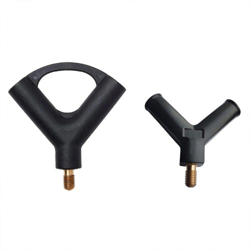 PROLOGIC MERÍTŐFEJ ADAPTER L/NET, 42 NYLON