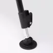 PROLOGIC HORGÁSZ ÁGY AVENGER 8 LÁB, 120KG