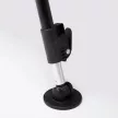 PROLOGIC HORGÁSZ ÁGY AVENGER SYSTEM 8 LÁB, 120KG