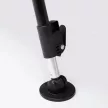 PROLOGIC HORGÁSZ ÁGY AVENGER 6 LÁB, 105KG