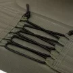 PROLOGIC HORGÁSZ ÁGY AVENGER SYSTEM 6 LÁB, 105KG