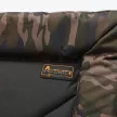 PROLOGIC HORGÁSZ SZÉK AVENGER COMFORT CAMO W/ARM N COVER