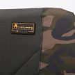 PROLOGIC HORGÁSZ SZÉK AVENGER RELAX CAMO W/ARM N COVER