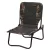 PROLOGIC HORGÁSZ SZÉK AVENGER BED and GUEST CAMO CHAIR, 140KG