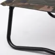 PROLOGIC HORGÁSZ SZÉK AVENGER BED and GUEST CAMO CHAIR, 140KG