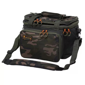 PROLOGIC HORGÁSZ TÁSKA AVENGER CARRYALL, S MÉRET