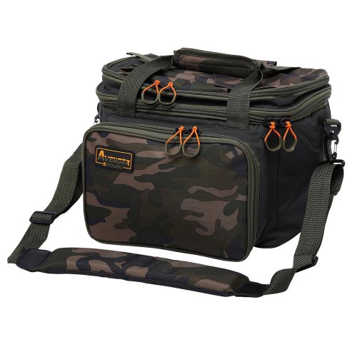 PROLOGIC HORGÁSZ TÁSKA AVENGER CARRYALL, S MÉRET
