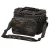 PROLOGIC HORGÁSZ TÁSKA AVENGER CARRYALL, S MÉRET