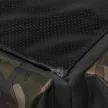 PROLOGIC HORGÁSZ TÁSKA AVENGER CARRYALL, S MÉRET