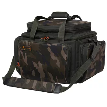 PROLOGIC HORGÁSZ TÁSKA AVENGER CARRYALL, M MÉRET