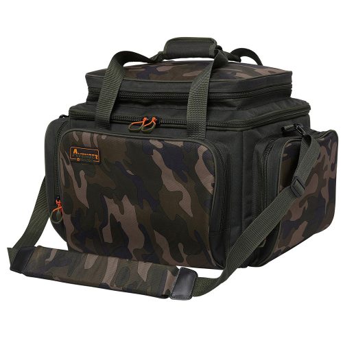 PROLOGIC HORGÁSZ TÁSKA AVENGER CARRYALL, M MÉRET