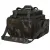 PROLOGIC HORGÁSZ TÁSKA AVENGER CARRYALL, M MÉRET
