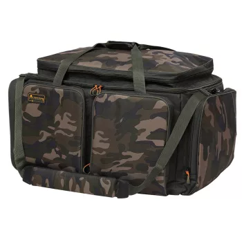 PROLOGIC HORGÁSZ TÁSKA AVENGER CARRYALL, L MÉRET