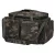 PROLOGIC HORGÁSZ TÁSKA AVENGER CARRYALL, L MÉRET
