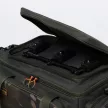 PROLOGIC HORGÁSZ TÁSKA AVENGER CARRYALL, L MÉRET