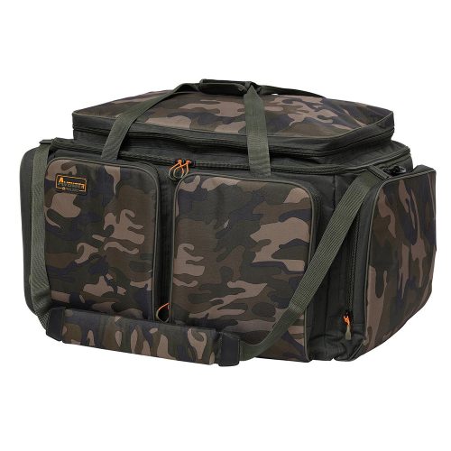 PROLOGIC HORGÁSZ TÁSKA AVENGER CARRYALL, XXL MÉRET