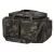 PROLOGIC HORGÁSZ TÁSKA AVENGER CARRYALL, XXL MÉRET