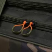 PROLOGIC HORGÁSZ TÁSKA AVENGER CARRYALL, XXL MÉRET