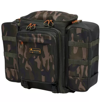 PROLOGIC HORGÁSZ TÁSKA AVENGER RUCKSACK