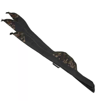   PROLOGIC BOTTARTÓ TÁSKA AVENGER PADDED, 10 FT/3,04M, 1 BOTOS