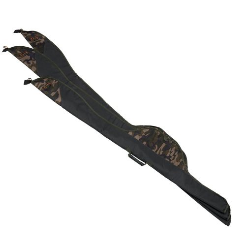 PROLOGIC BOTTARTÓ TÁSKA AVENGER PADDED, 13FT/3,96M, 1 BOTOS